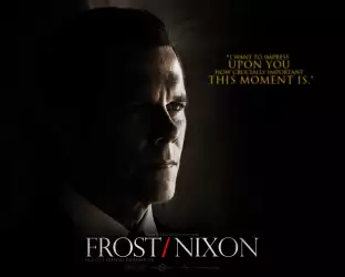 Frost Nixon 007