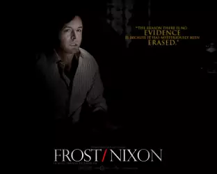 Frost Nixon 009