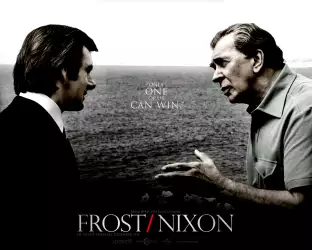 Frost Nixon 010