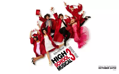 High School Musical 3 001