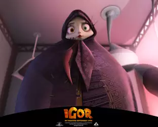 Igor 004