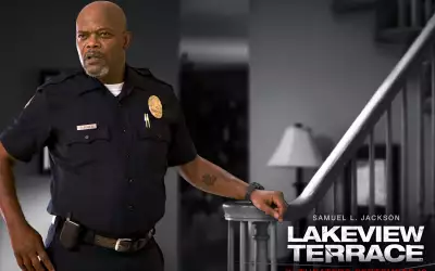 Lakeview Terrace 003