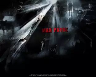 Max Payne 002