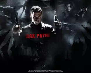 Max Payne 003