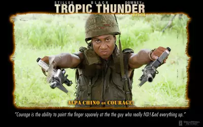 Tropic Thunder 004