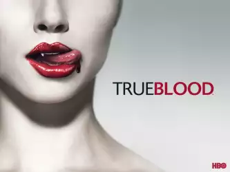 True Blood 001