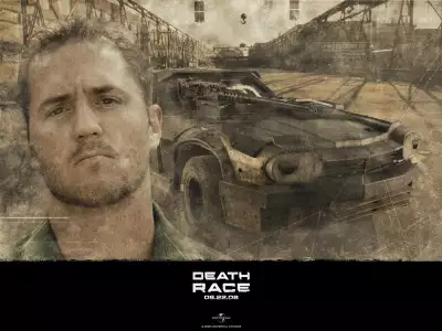 Death Race 013