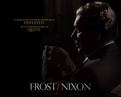 Frost Nixon 001