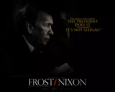 Frost Nixon 002
