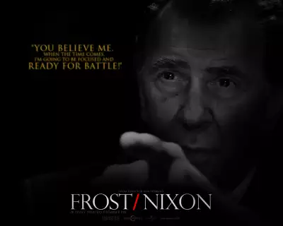 Frost Nixon 003