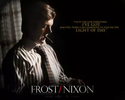 Frost Nixon 005