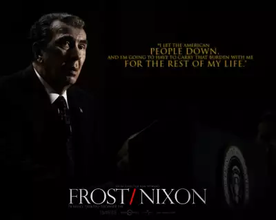 Frost Nixon 006