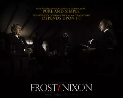 Frost Nixon 008