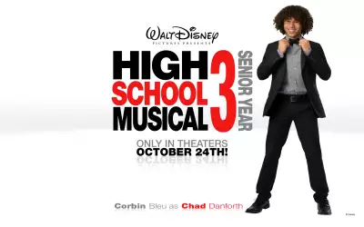 High School Musical 3 012
