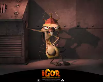 Igor 002