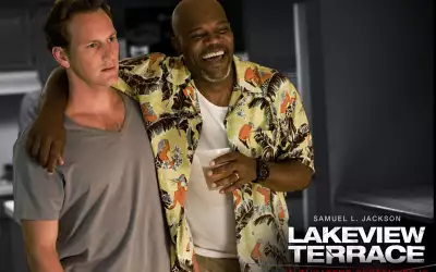 Lakeview Terrace 001