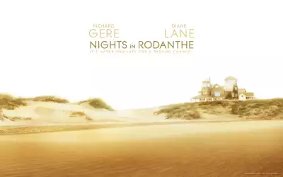 Nights In Rodanthe 001