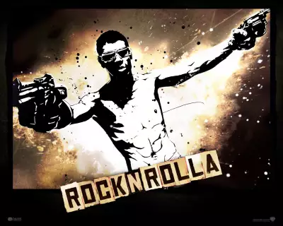 Rocknrolla 001