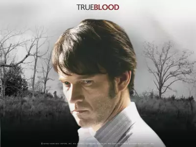 True Blood 003