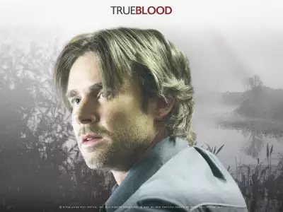 True Blood 004