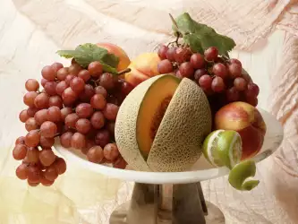 Fruits Wallpapers 15