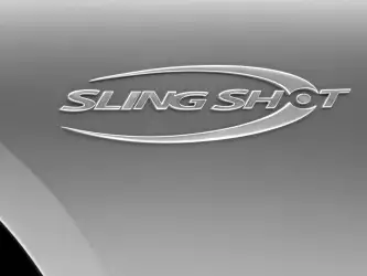 Dodge Slingshot 014