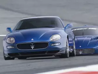 Maserati GranSport MC Victory 03