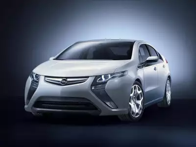 2012 Opel Ampera 05