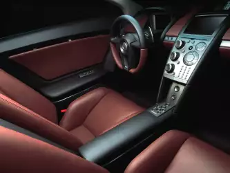 Cadillac Cien Concept 026