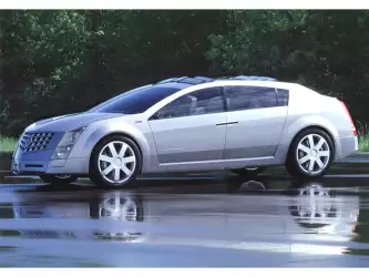 Cadillac Imaj Concept 04