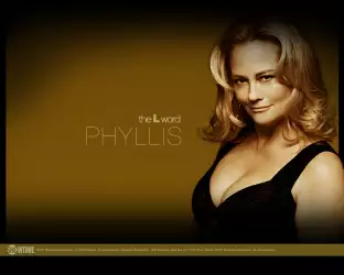 Lword5 Phyllis 1280x1024