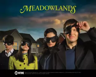 Meadowlands 01 1280x1024