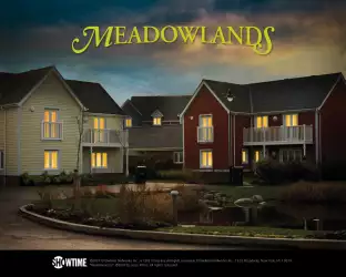 Meadowlands 02 1280x1024