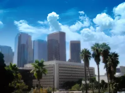 2009 Los Angeles 013