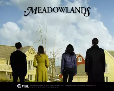 Meadowlands 03 1280x1024