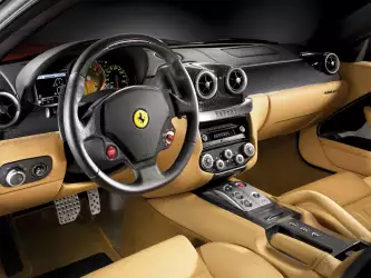 Ferrari 599gtb 10
