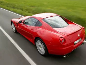 Ferrari 599gtb 104