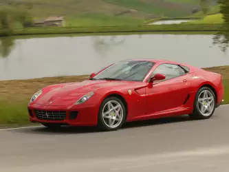 Ferrari 599gtb 114