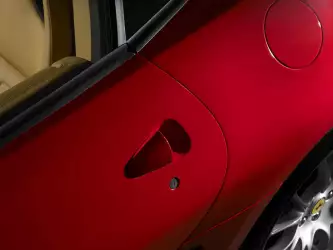 Ferrari 599gtb 31