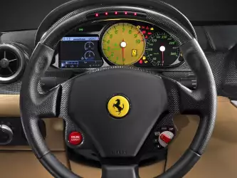Ferrari 599gtb 37