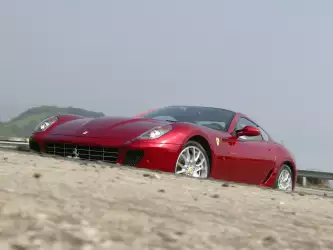 Ferrari 599gtb 42