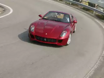 Ferrari 599gtb 47