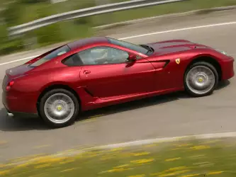 Ferrari 599gtb 48