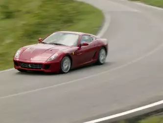 Ferrari 599gtb 52