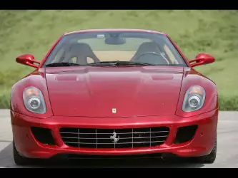 Ferrari 599gtb 71