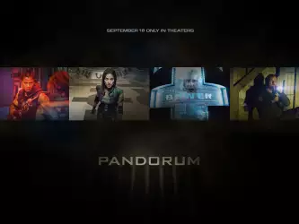 PandorumDT1 Fullscreen