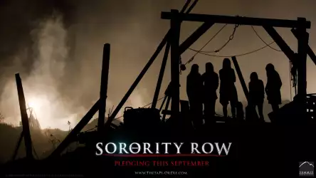 Sorority Row