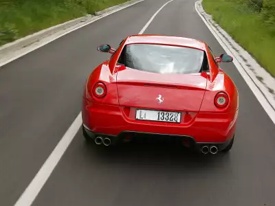 Ferrari 599gtb 103
