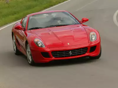 Ferrari 599gtb 108