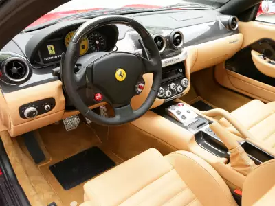Ferrari 599gtb 116
